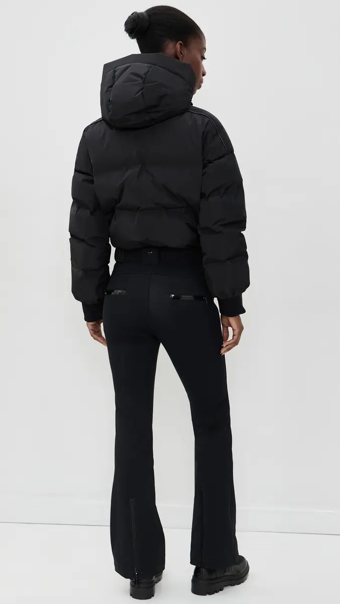 Goldbergh Amee Ski Suit | Thumbnail 3