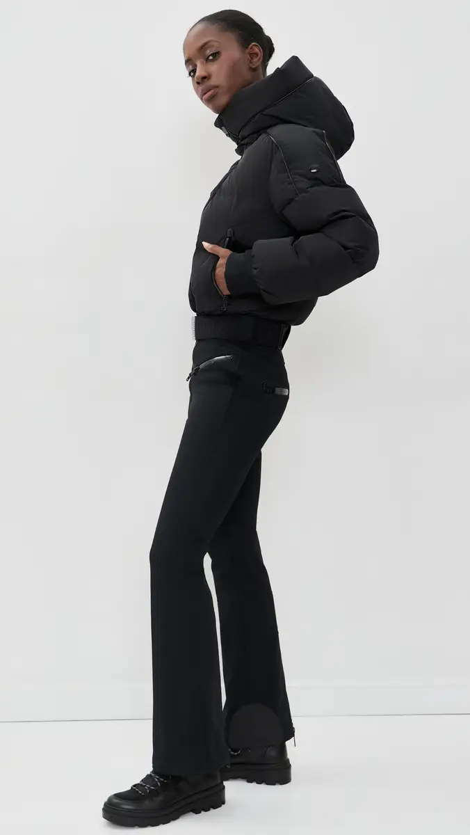 Goldbergh Amee Ski Suit | Thumbnail 4