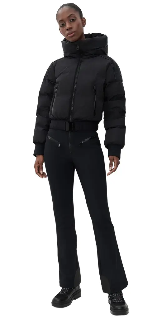Goldbergh Amee Ski Suit