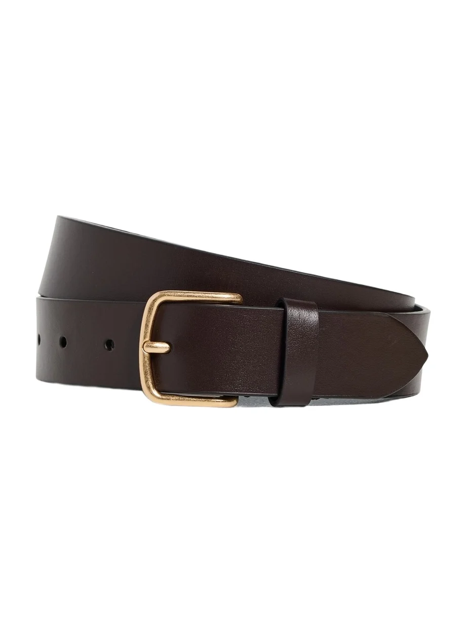 32mm Flat Belt 32mm Flat Belt
