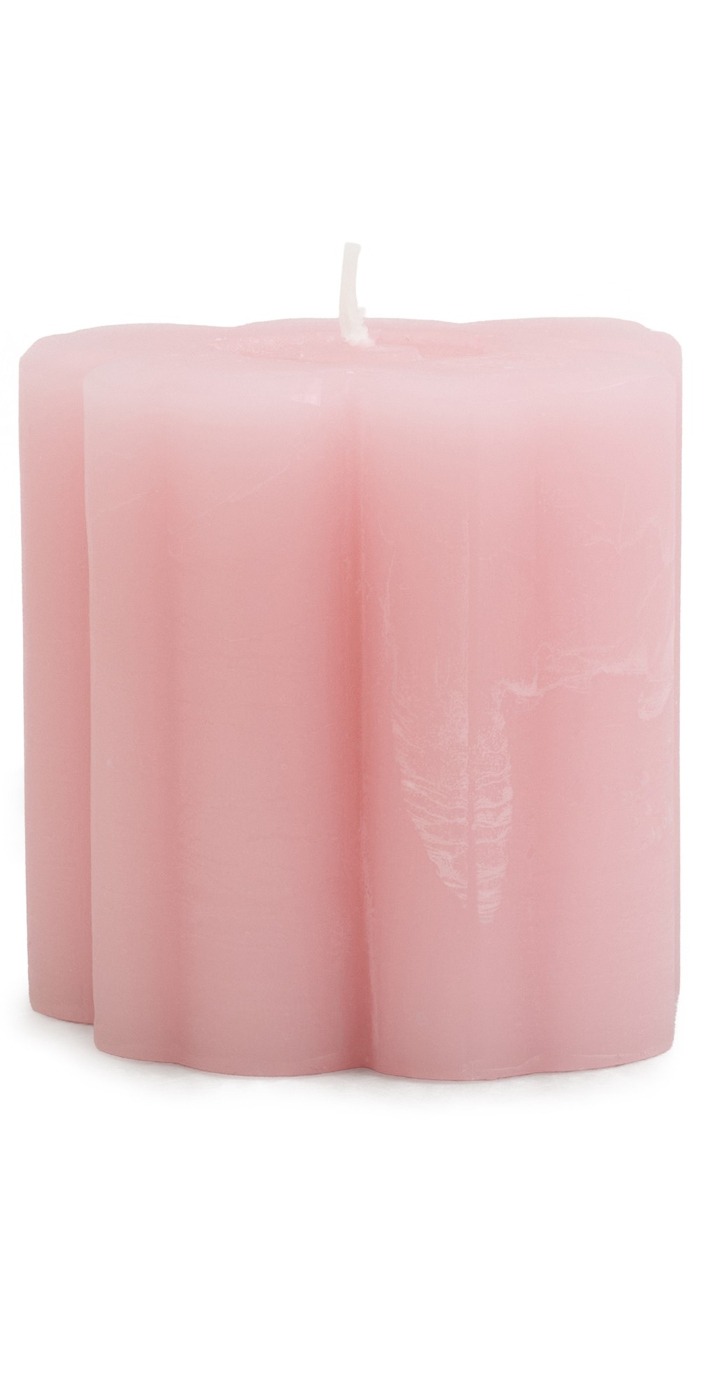 Marimekko Unikko Candle