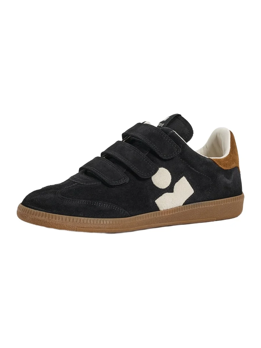 Beth Sneakers