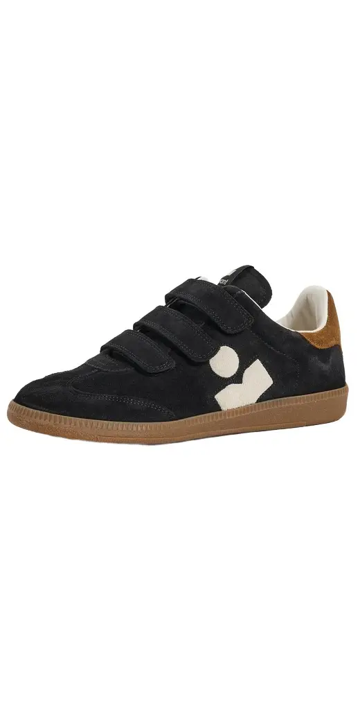Beth Sneakers Beth Sneakers
