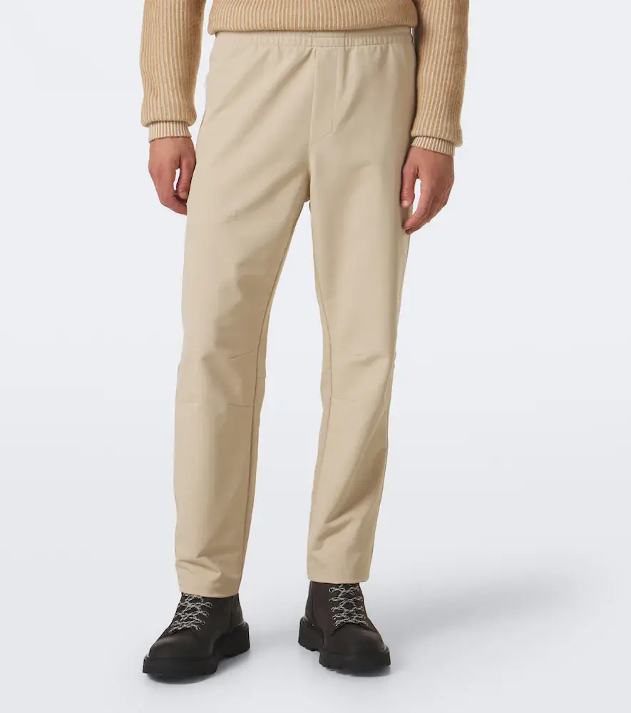 Bogner Chace ski pants | Thumbnail 2 Bogner Chace ski pants | Thumbnail 2