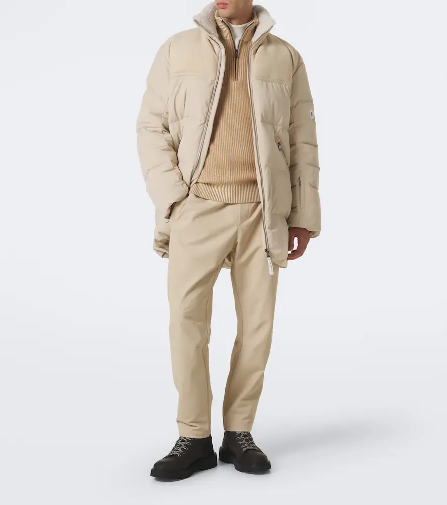 Bogner Chace ski pants | Thumbnail 3 Bogner Chace ski pants | Thumbnail 3