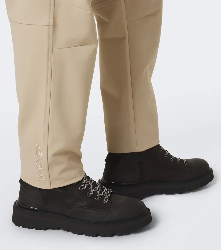 Bogner Chace ski pants | Thumbnail 4 Bogner Chace ski pants | Thumbnail 4