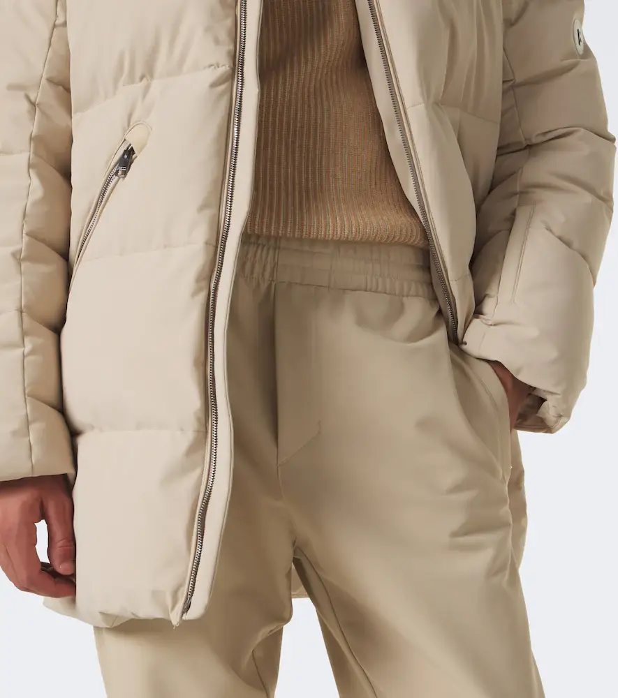 Bogner Chace ski pants | Thumbnail 5 Bogner Chace ski pants | Thumbnail 5