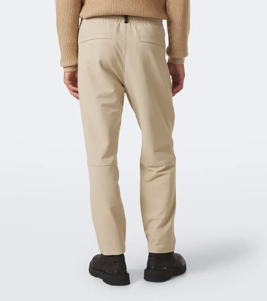 Bogner Chace ski pants | Thumbnail 6 Bogner Chace ski pants | Thumbnail 6