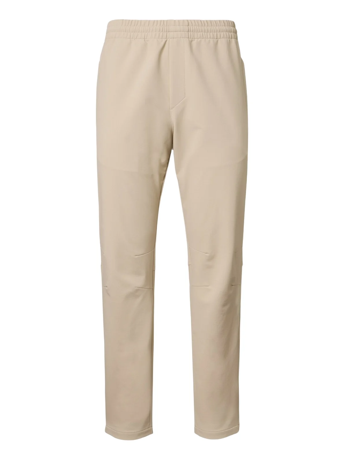 Chace ski pants