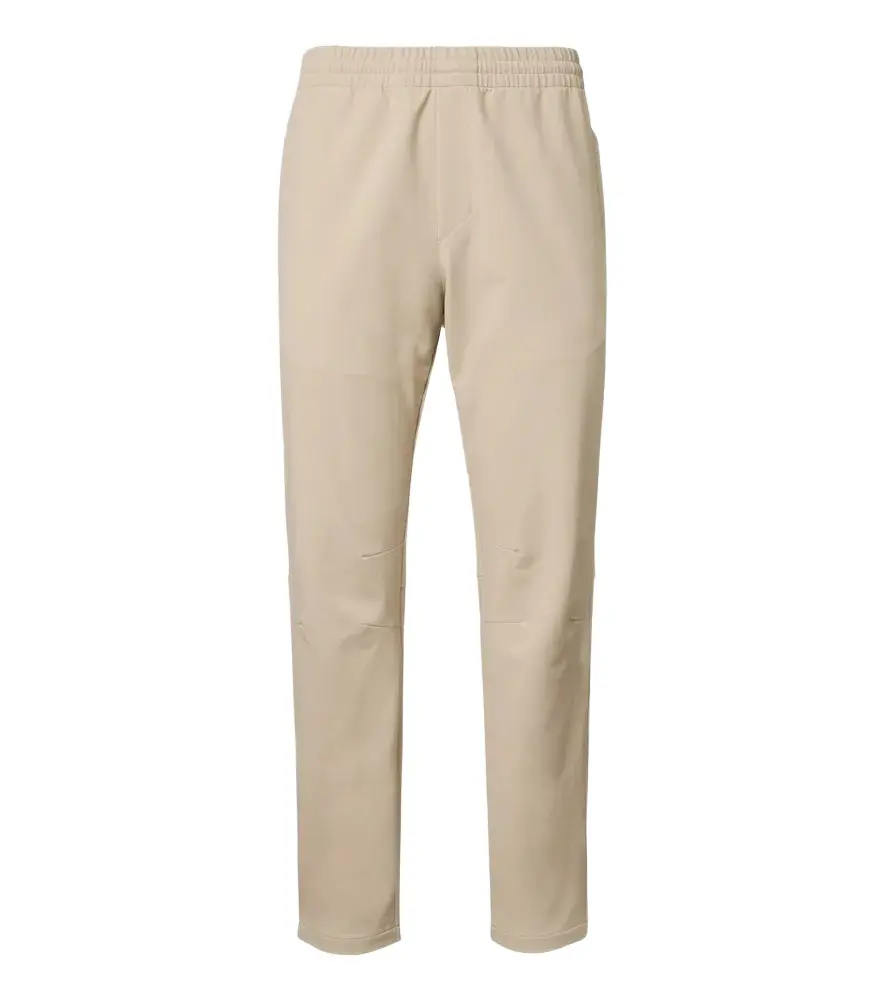Bogner Chace ski pants