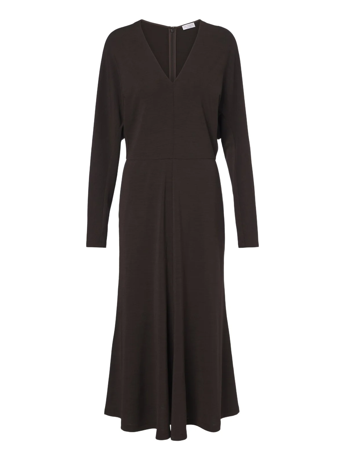 Monili midi dress Monili midi dress