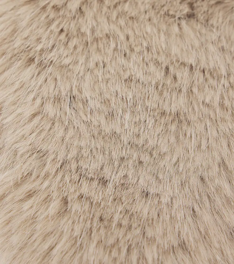 Fusalp Artic aviator hat | Thumbnail 2 Fusalp Artic aviator hat | Thumbnail 2