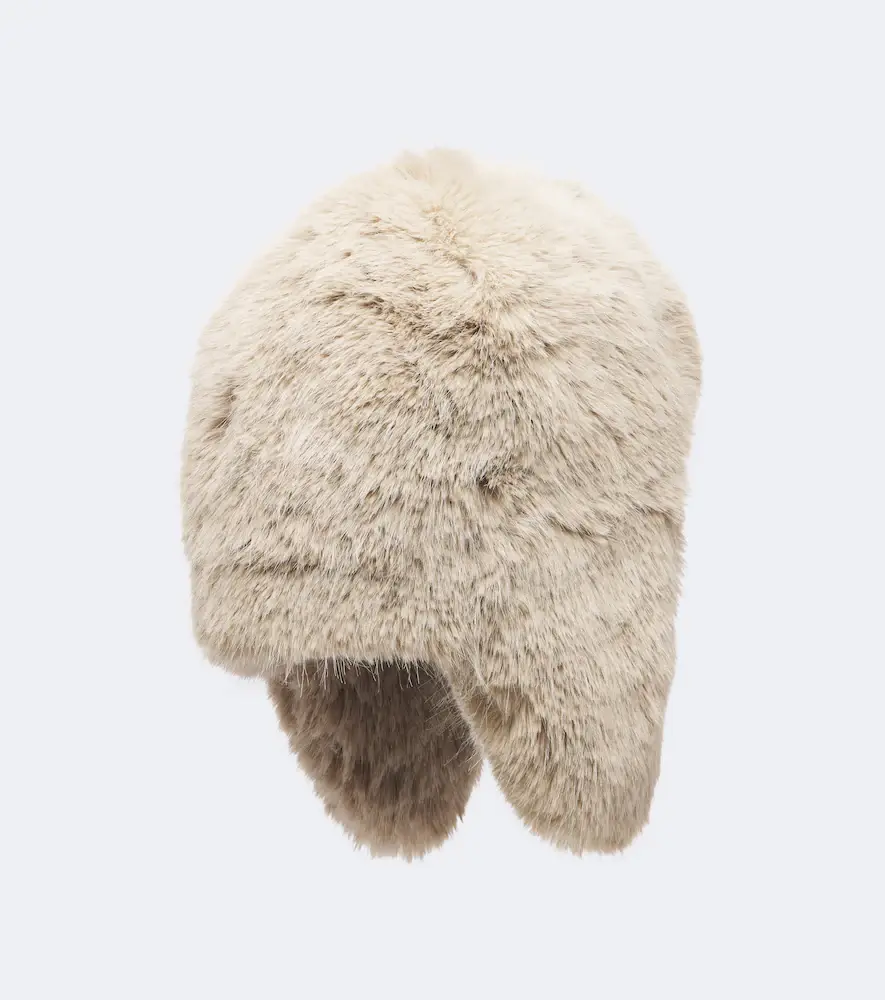Fusalp Artic aviator hat | Thumbnail 3 Fusalp Artic aviator hat | Thumbnail 3