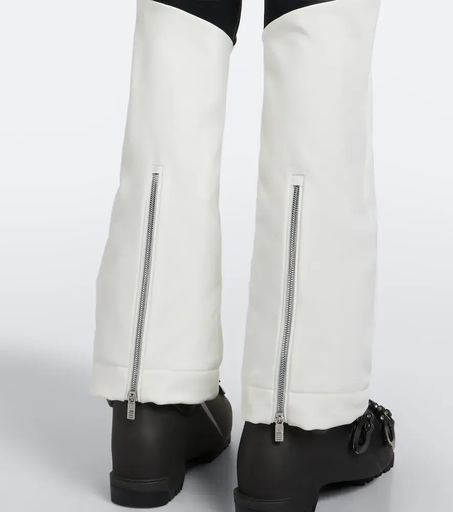 Fusalp Clarisse ski suit | Thumbnail 3