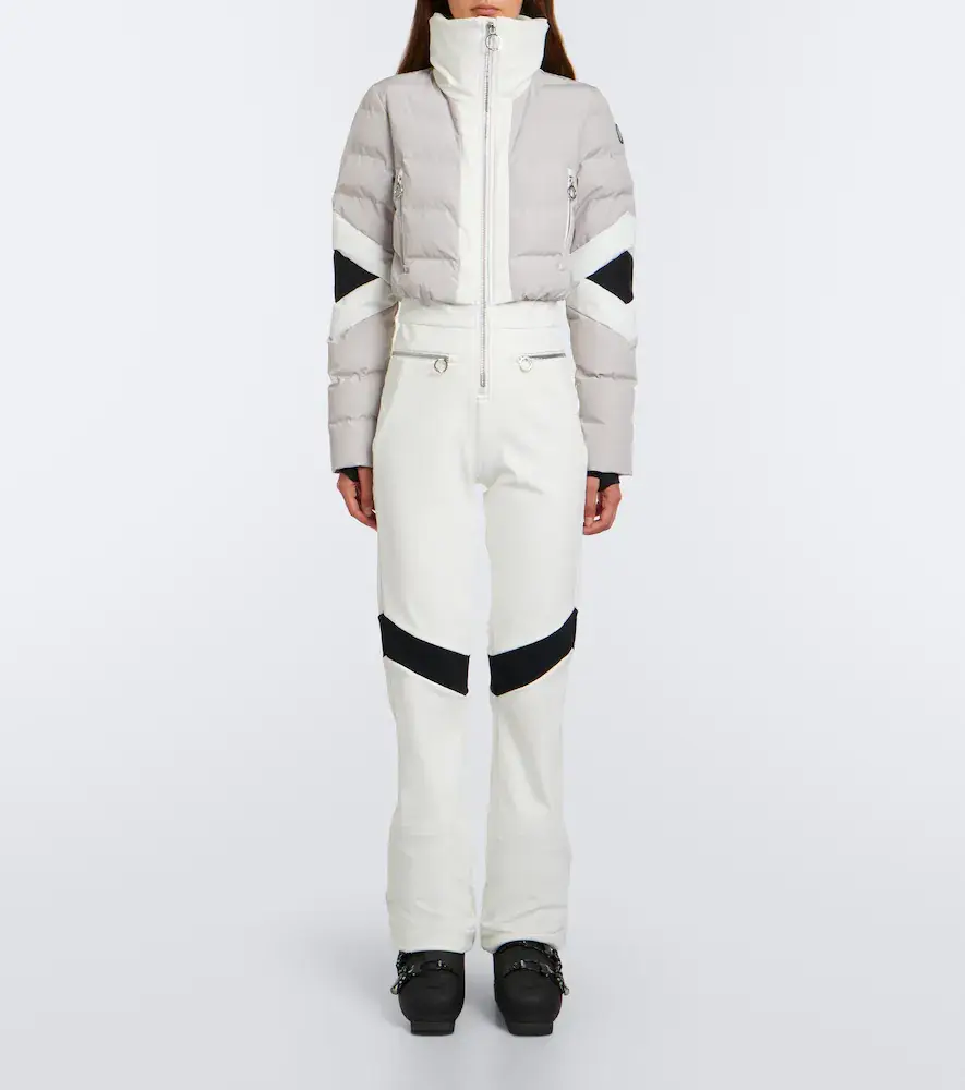 Fusalp Clarisse ski suit | Thumbnail 4
