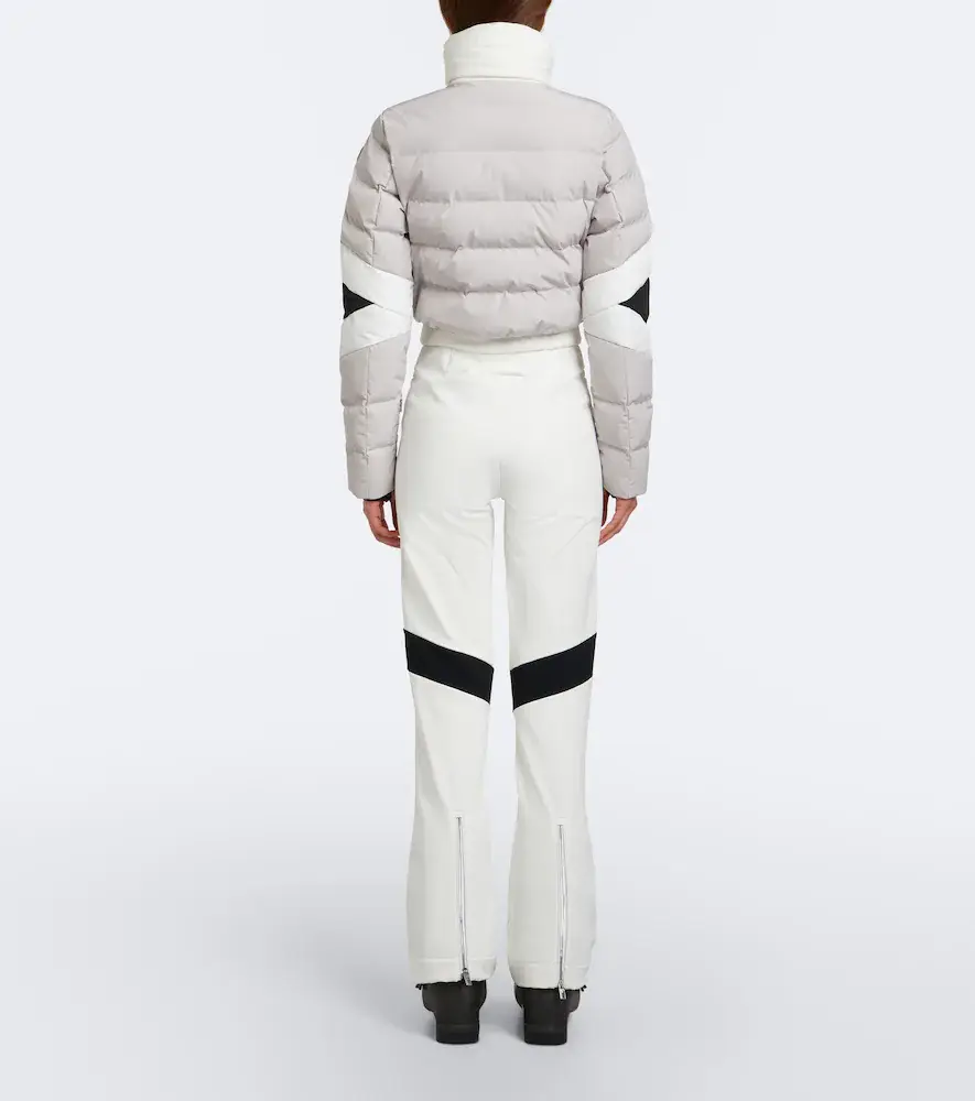 Fusalp Clarisse ski suit | Thumbnail 5