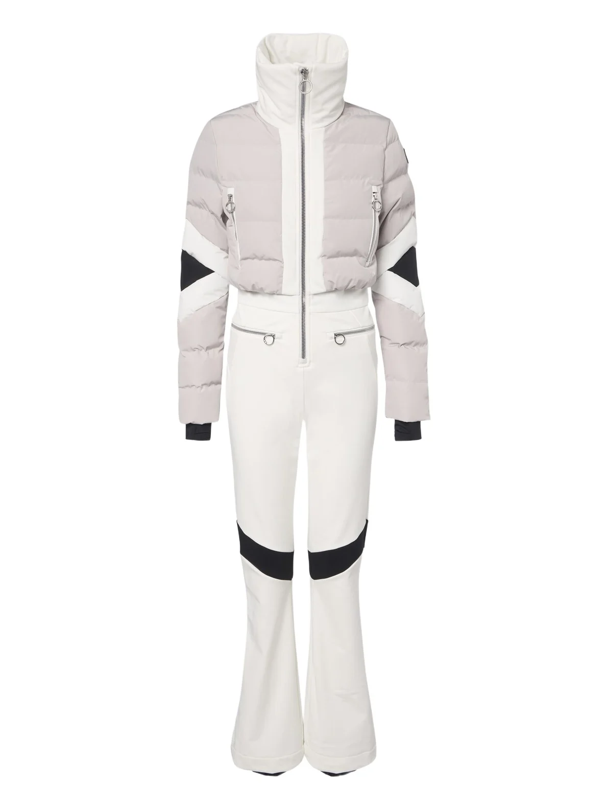 Fusalp Clarisse ski suit