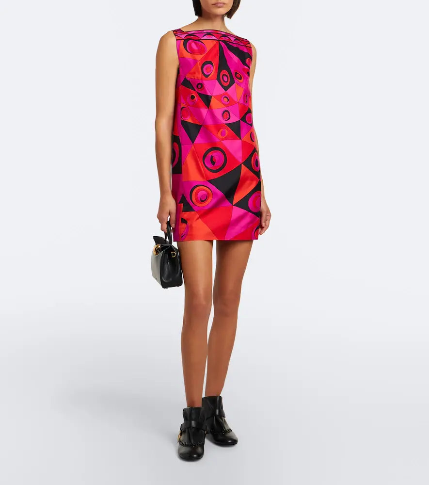 PUCCI Leather ankle boots | Thumbnail 6 PUCCI Leather ankle boots | Thumbnail 6