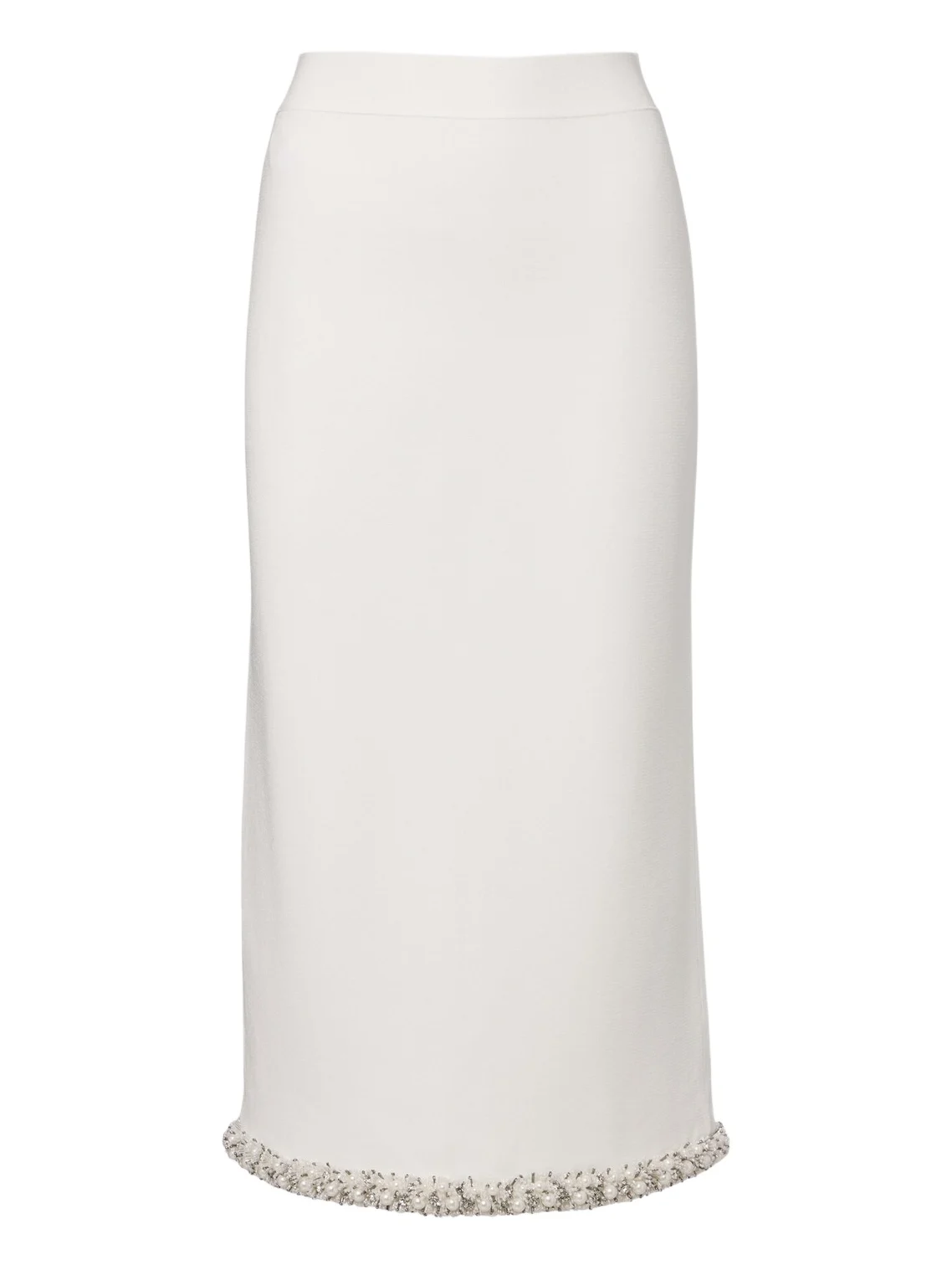 Idina embellished midi skirt Idina embellished midi skirt