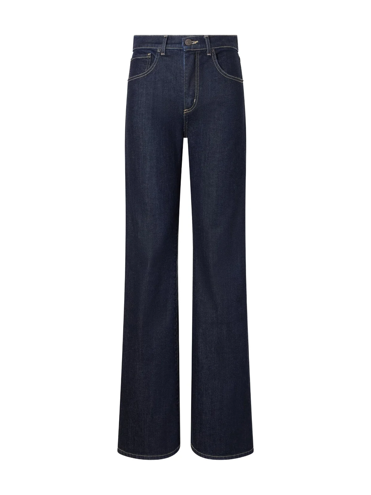 Celia Bootcut Jeans Celia Bootcut Jeans