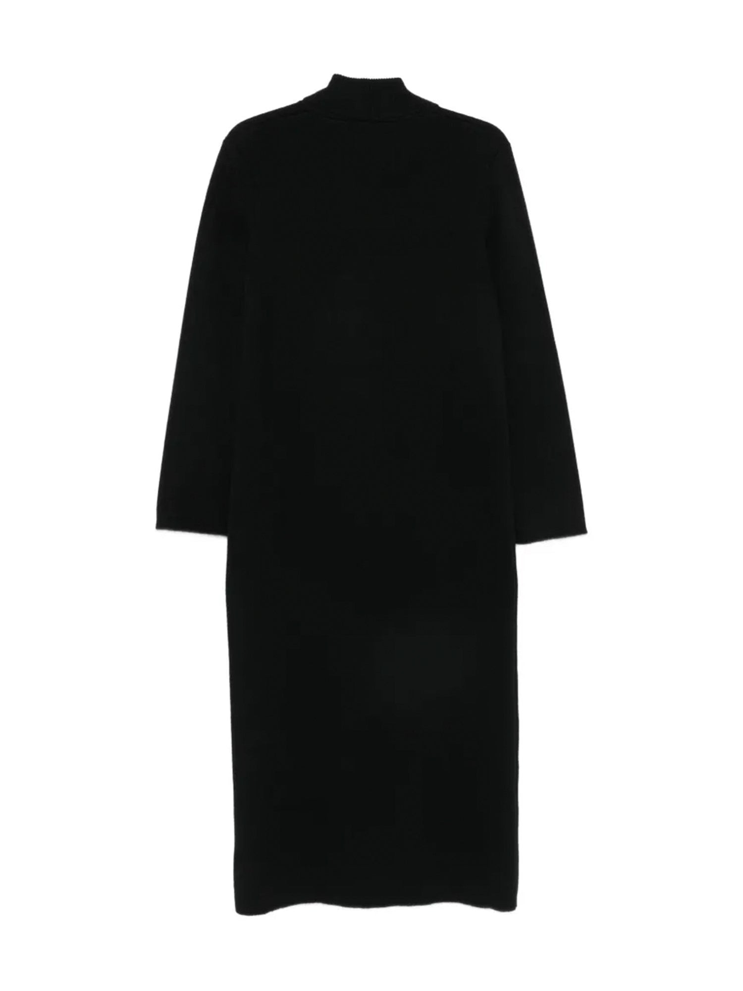 Lisa Yang Emei Cashmere Cardigan Coat | Thumbnail 2 Lisa Yang Emei Cashmere Cardigan Coat | Thumbnail 2