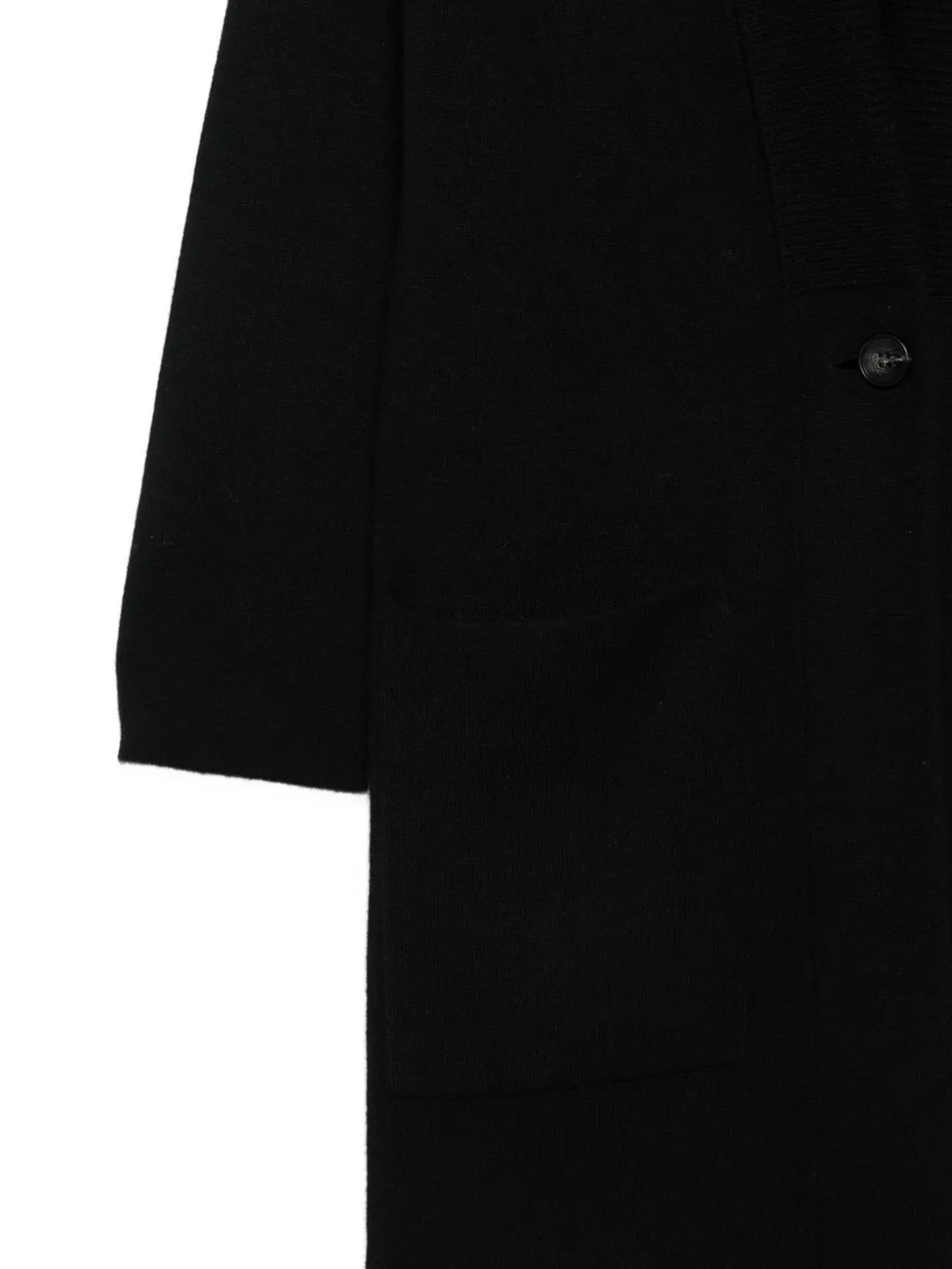 Lisa Yang Emei Cashmere Cardigan Coat | Thumbnail 3 Lisa Yang Emei Cashmere Cardigan Coat | Thumbnail 3