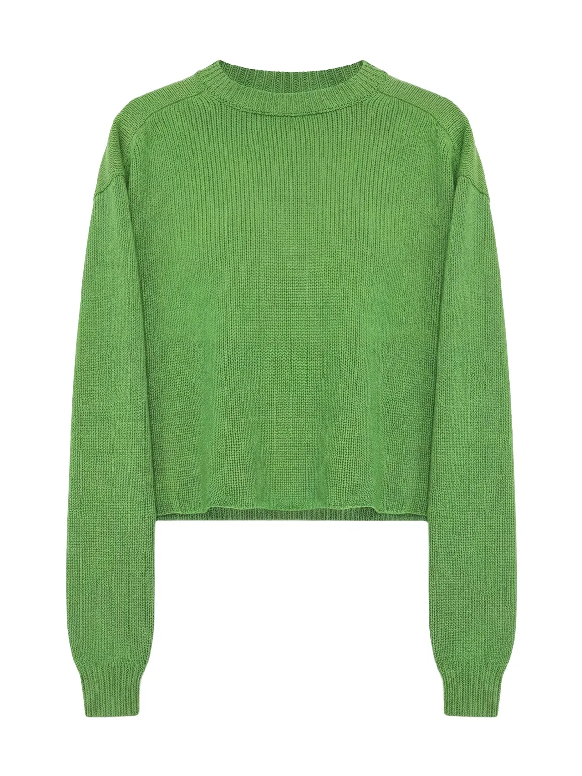 Lisa Yang Karine Cashmere Sweater