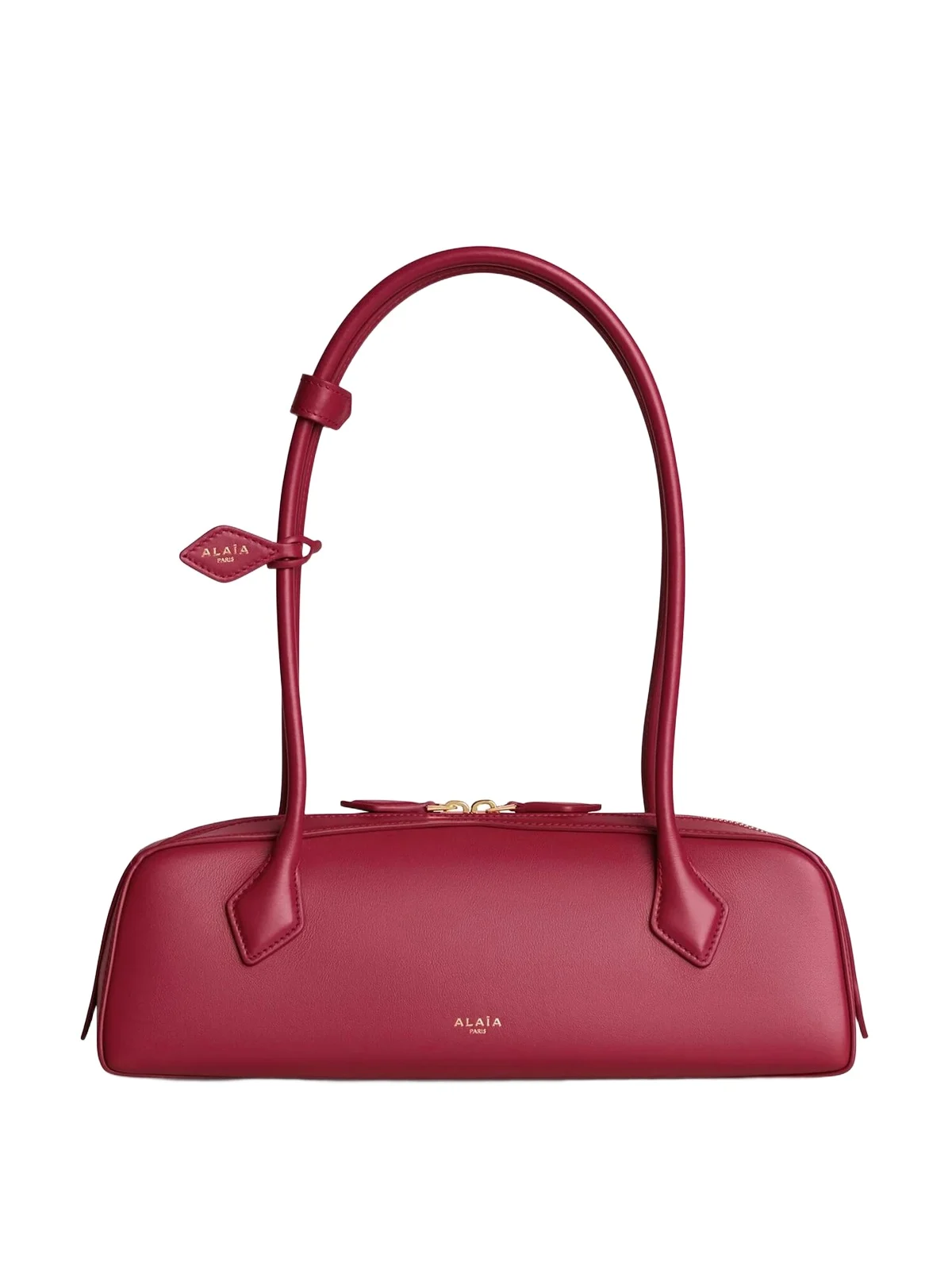 Medium Le Teckel Bag Medium Le Teckel Bag