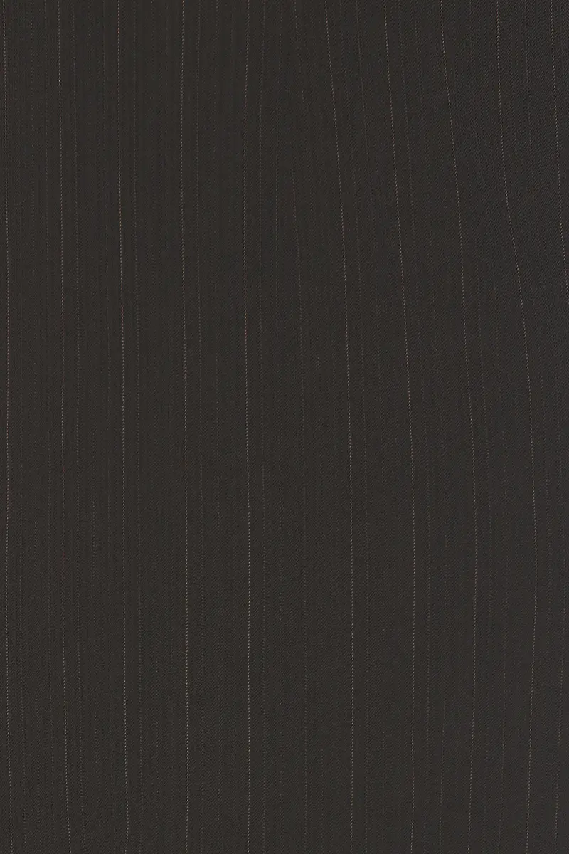 Saint Laurent Tailored Jacket | Thumbnail 5 Saint Laurent Tailored Jacket | Thumbnail 5