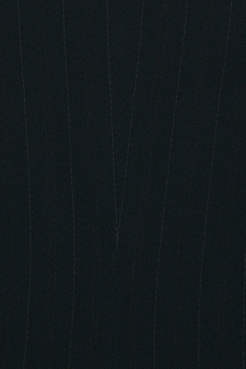 Saint Laurent Double Breasted Jacket | Thumbnail 5 Saint Laurent Double Breasted Jacket | Thumbnail 5