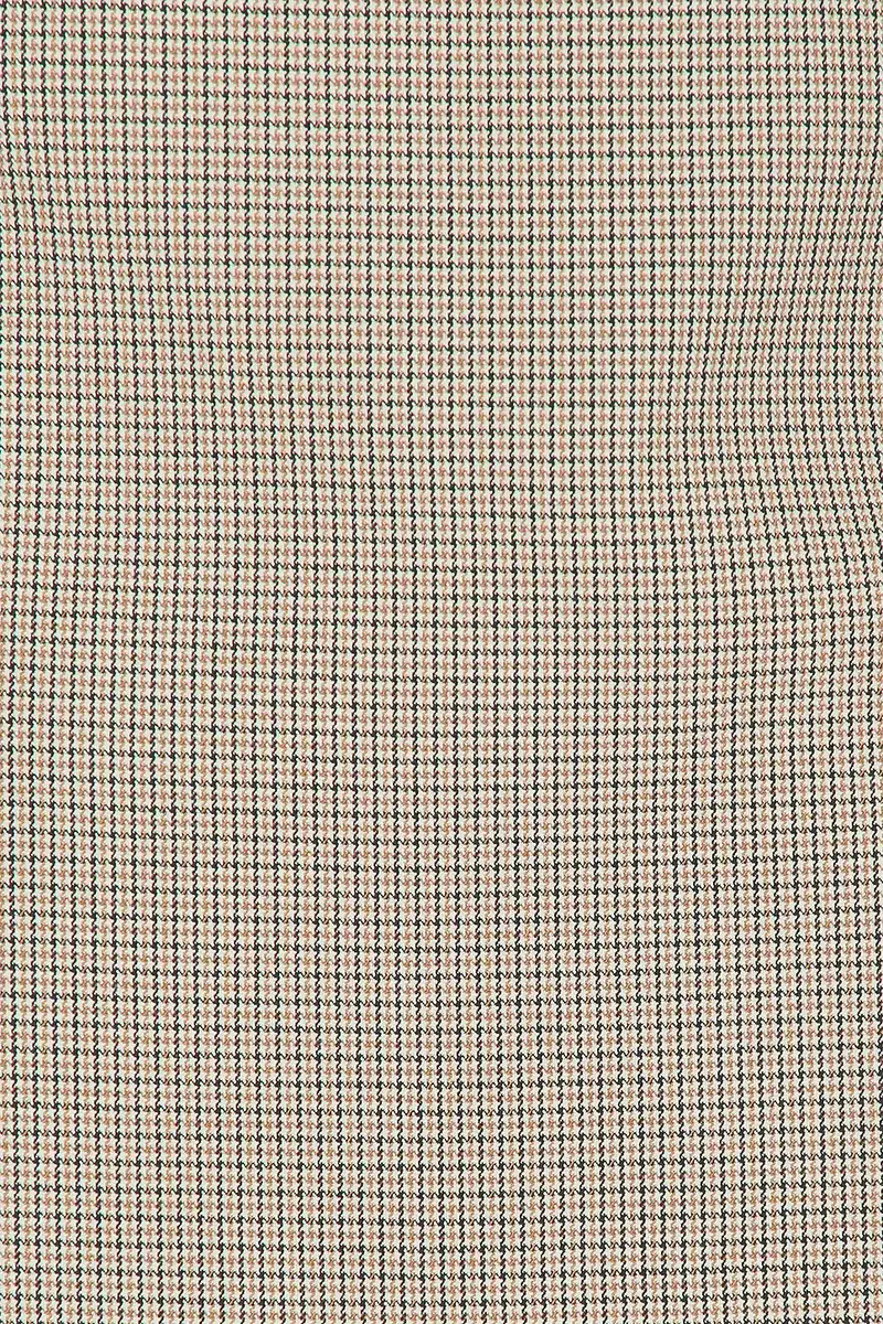 Ronny Kobo Brette Dress | Thumbnail 4 Ronny Kobo Brette Dress | Thumbnail 4