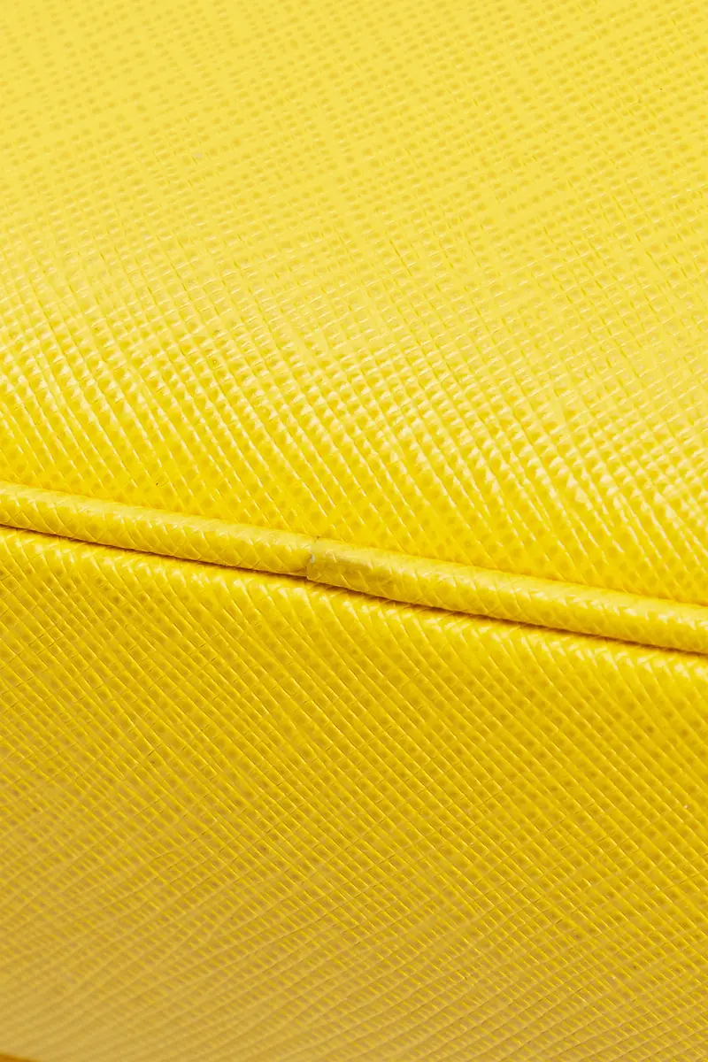 Prada Prada Saffiano Re-Edition 2005 Shoulder Bag | Thumbnail 9 Prada Prada Saffiano Re-Edition 2005 Shoulder Bag | Thumbnail 9