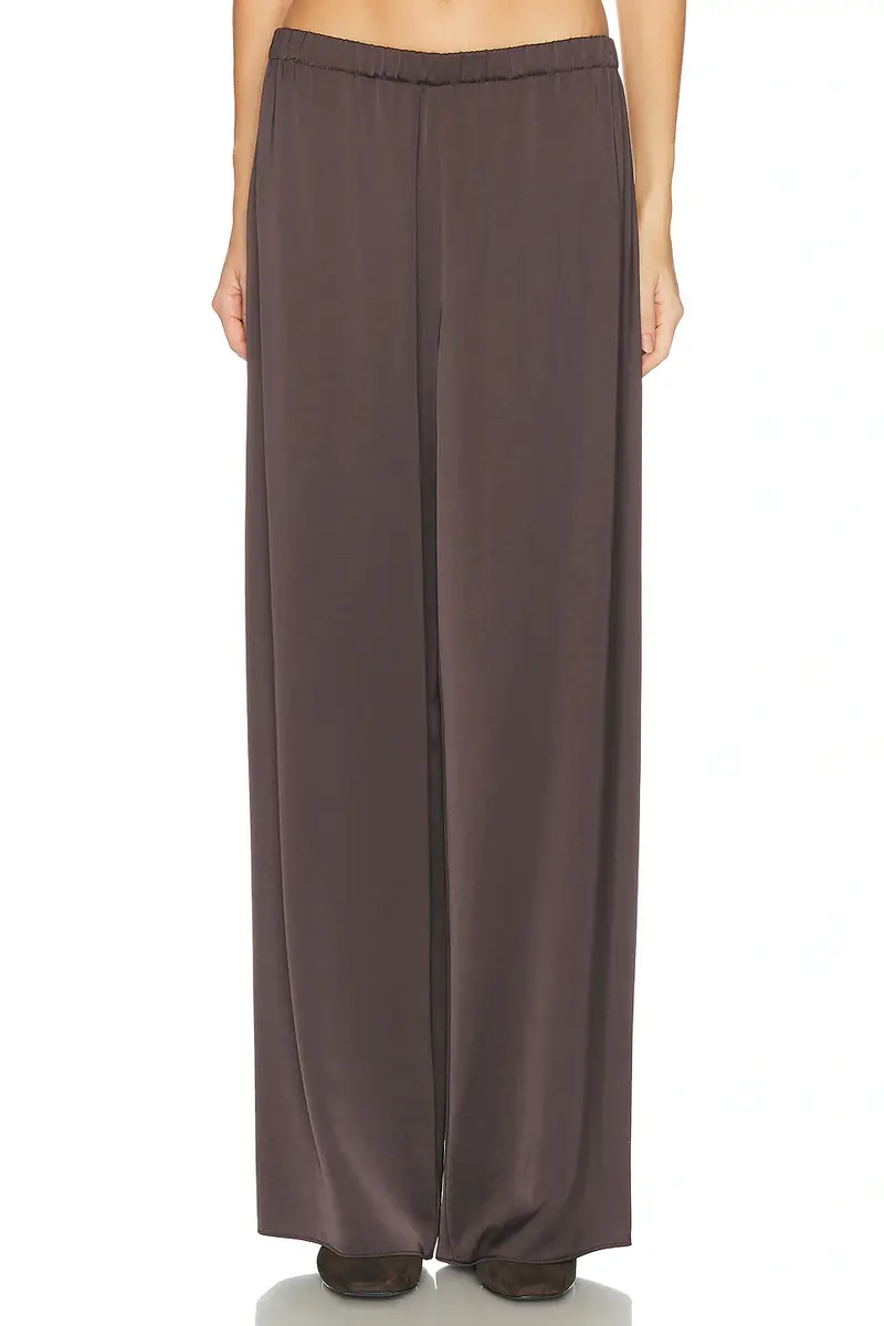 Jenni Kayne Demi Pant | Thumbnail 2 Jenni Kayne Demi Pant | Thumbnail 2