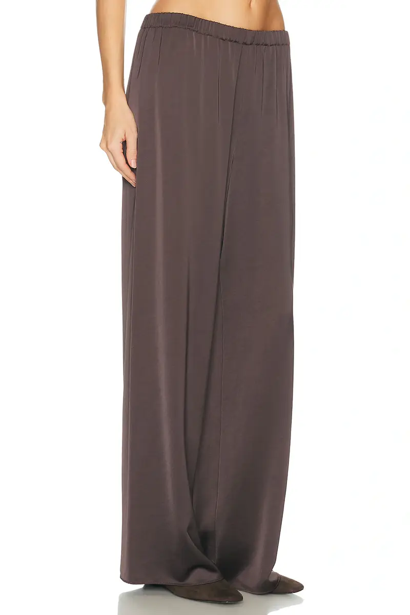 Jenni Kayne Demi Pant | Thumbnail 3 Jenni Kayne Demi Pant | Thumbnail 3