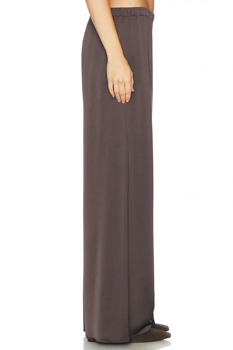 Jenni Kayne Demi Pant | Thumbnail 4 Jenni Kayne Demi Pant | Thumbnail 4