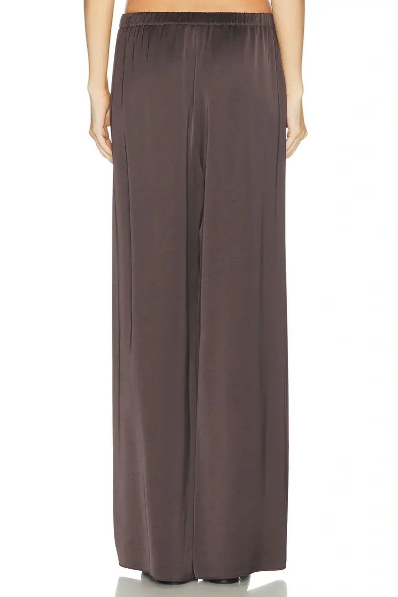 Jenni Kayne Demi Pant | Thumbnail 5 Jenni Kayne Demi Pant | Thumbnail 5