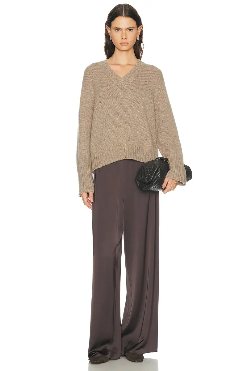 Jenni Kayne Demi Pant | Thumbnail 6 Jenni Kayne Demi Pant | Thumbnail 6