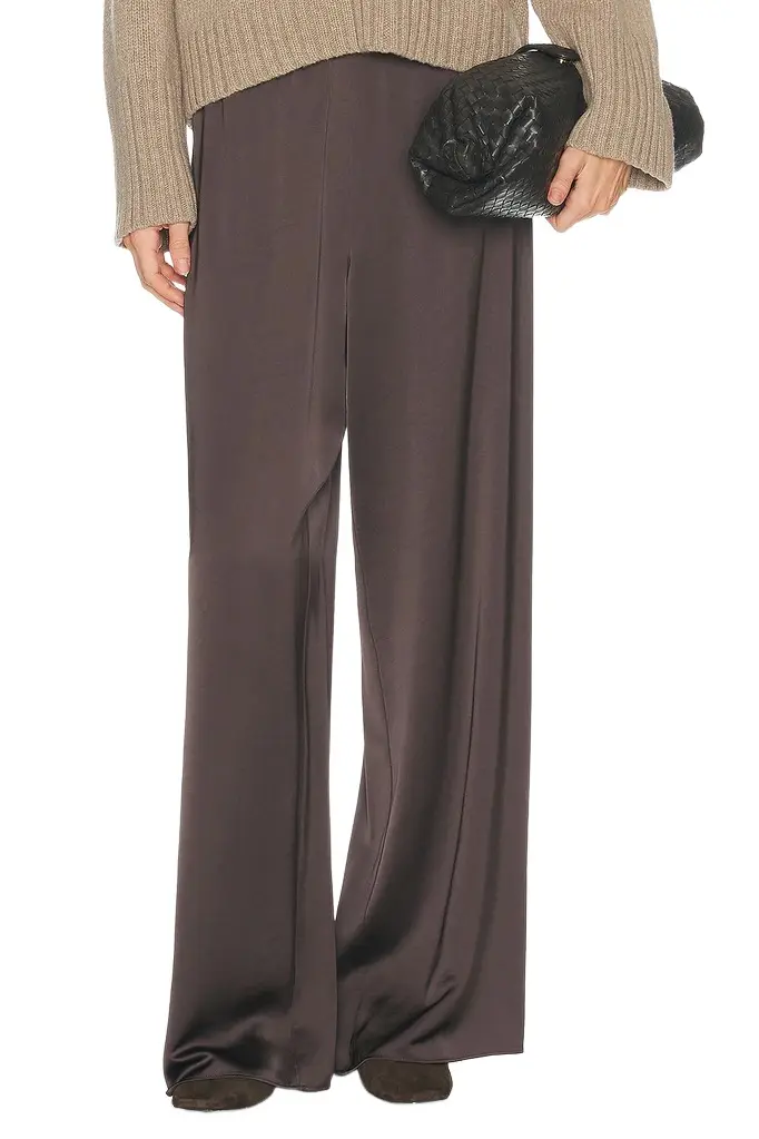 Demi Pant Demi Pant