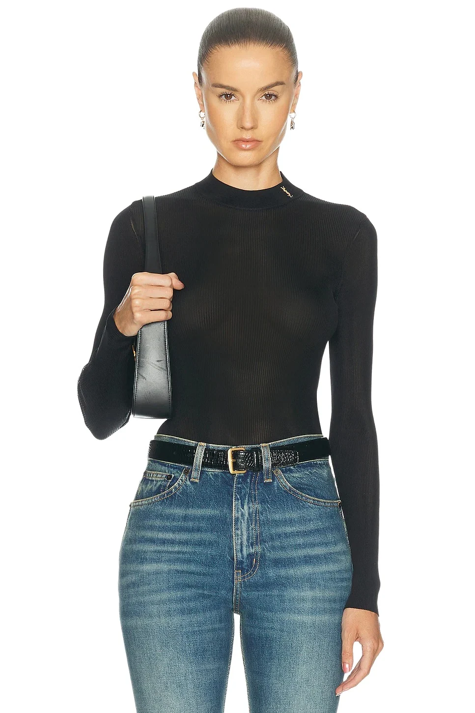 Long Sleeve Top Long Sleeve Top