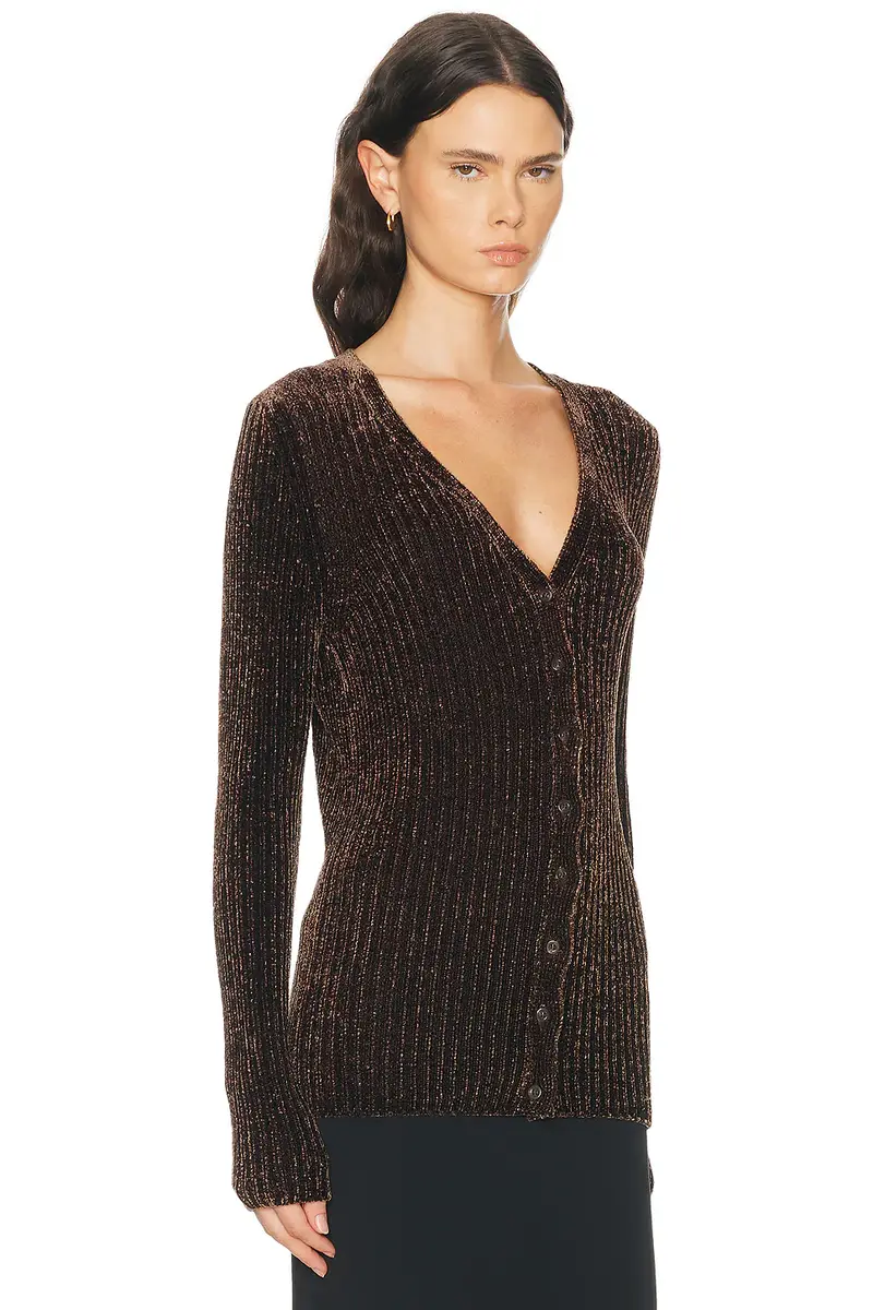 Jenni Kayne Bea Cardigan | Thumbnail 2
