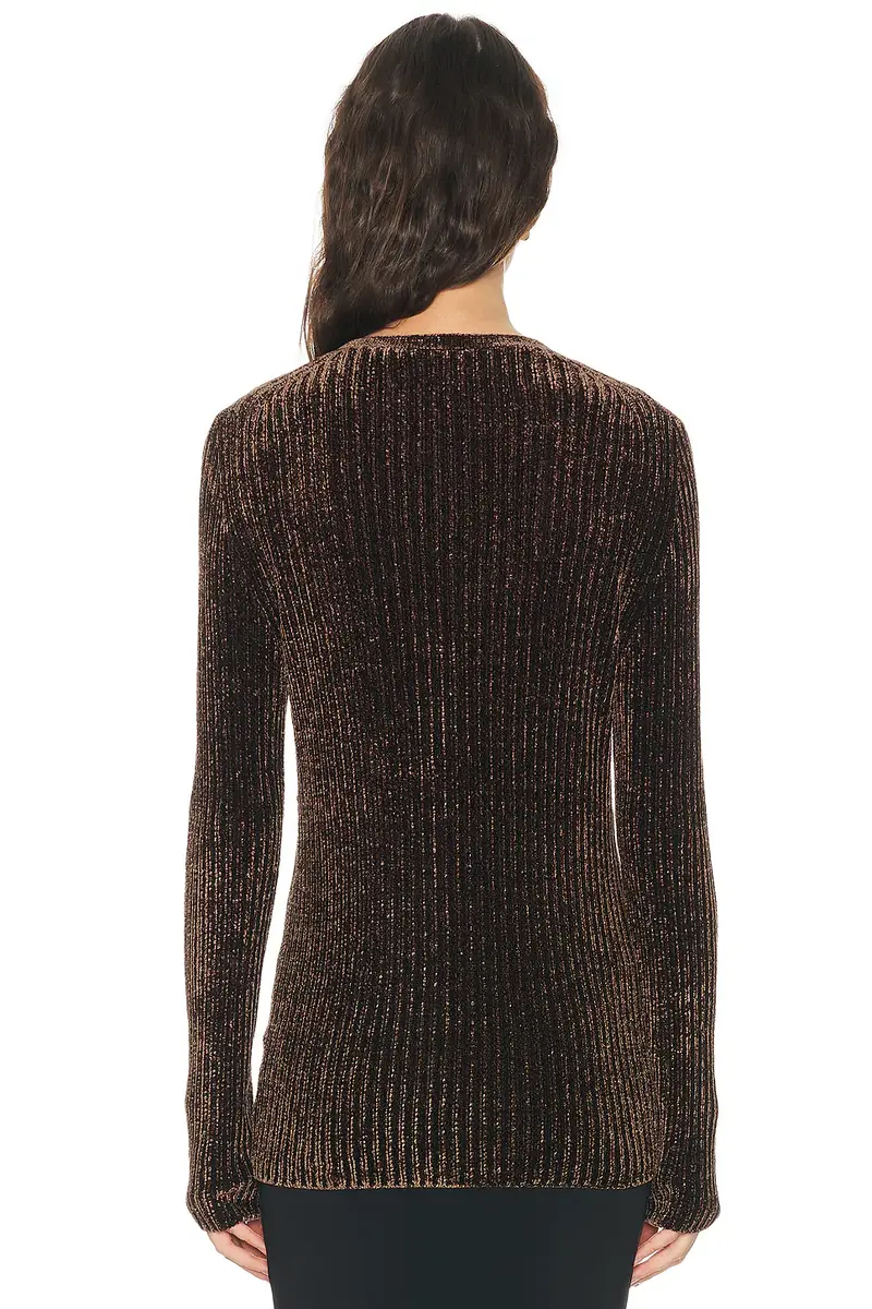 Jenni Kayne Bea Cardigan | Thumbnail 3
