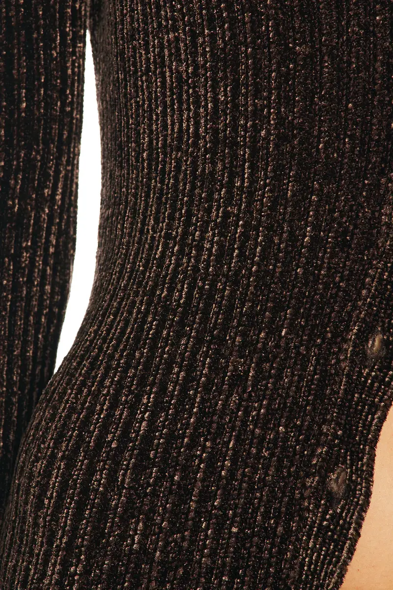 Jenni Kayne Bea Cardigan | Thumbnail 5