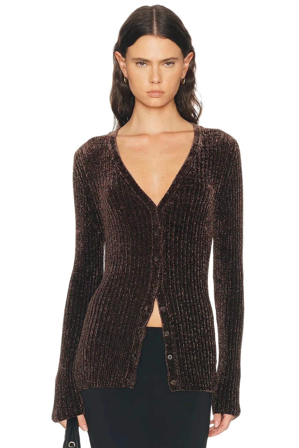 Bea Cardigan Bea Cardigan