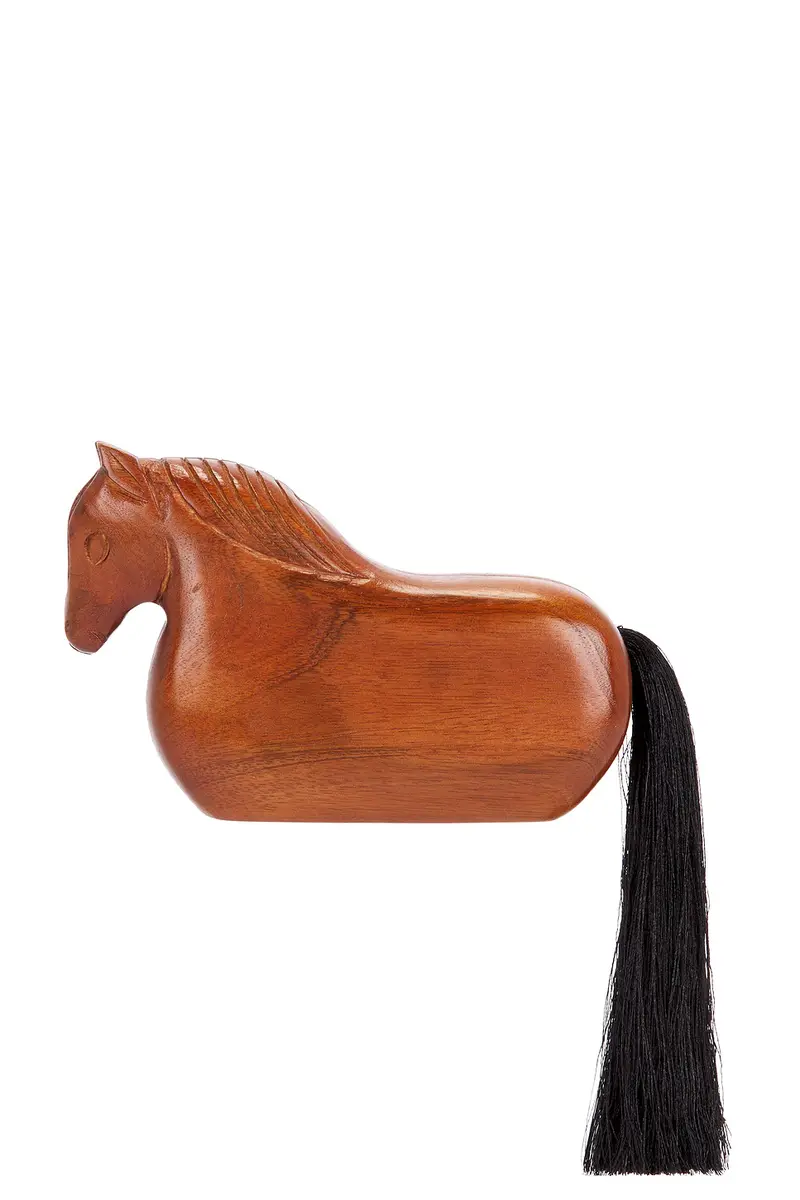 Vin. Cheval Clutch | Thumbnail 2 Vin. Cheval Clutch | Thumbnail 2