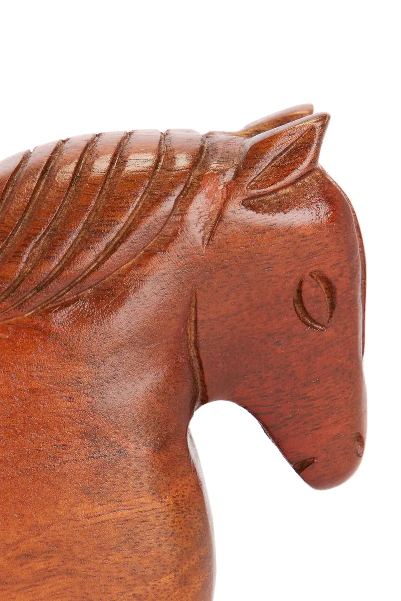 Vin. Cheval Clutch | Thumbnail 7 Vin. Cheval Clutch | Thumbnail 7
