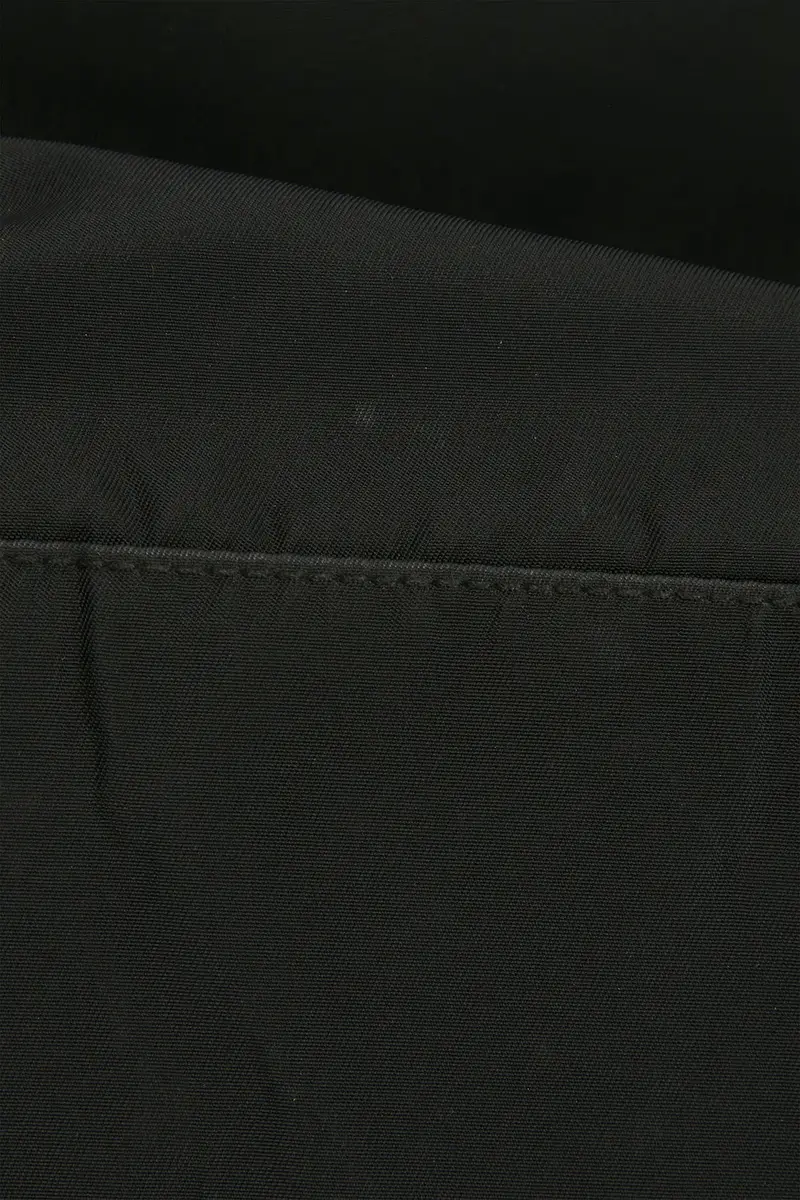 Prada Prada Tessuto Tote Bag | Thumbnail 7 Prada Prada Tessuto Tote Bag | Thumbnail 7