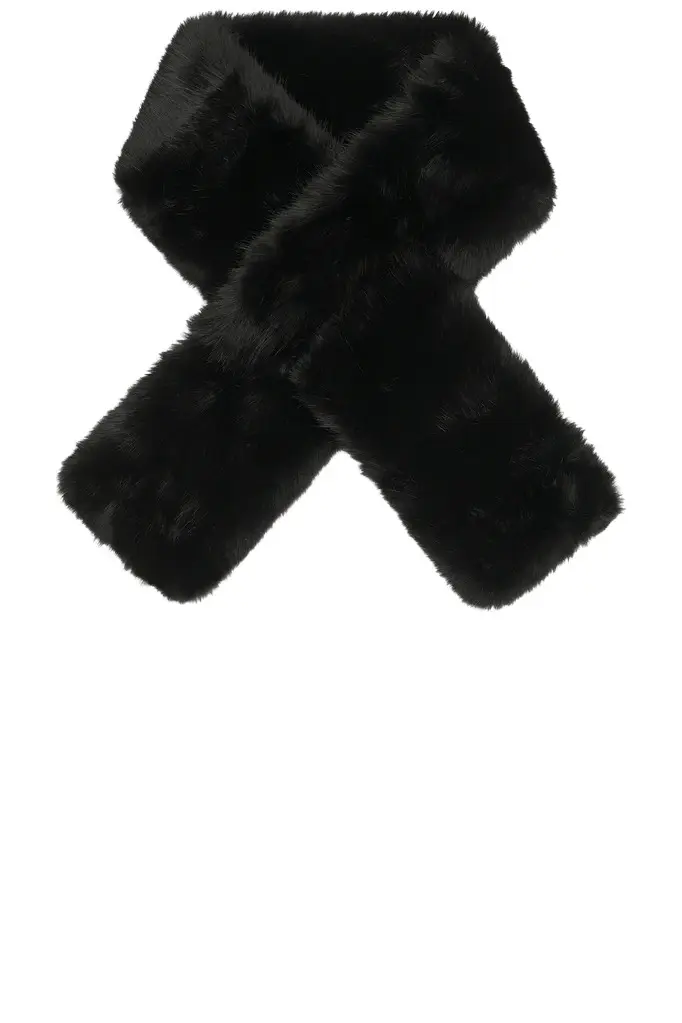 Pella Scarf Pella Scarf