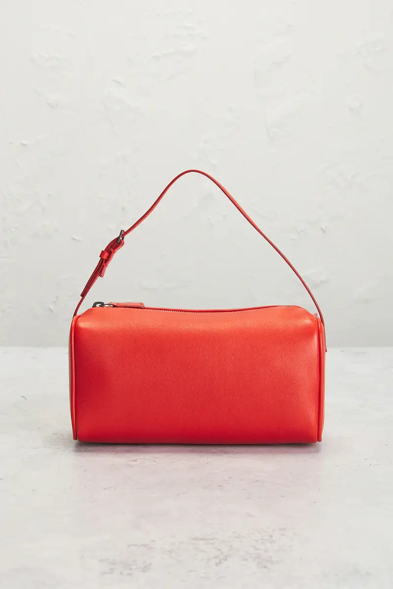 The Row The Row 90's Bag | Thumbnail 2 The Row The Row 90's Bag | Thumbnail 2