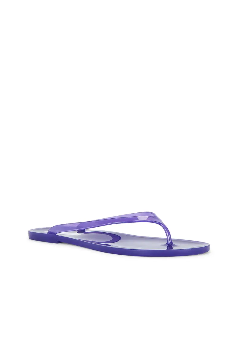 Christopher Esber Jo Flip Flop | Thumbnail 2 Christopher Esber Jo Flip Flop | Thumbnail 2