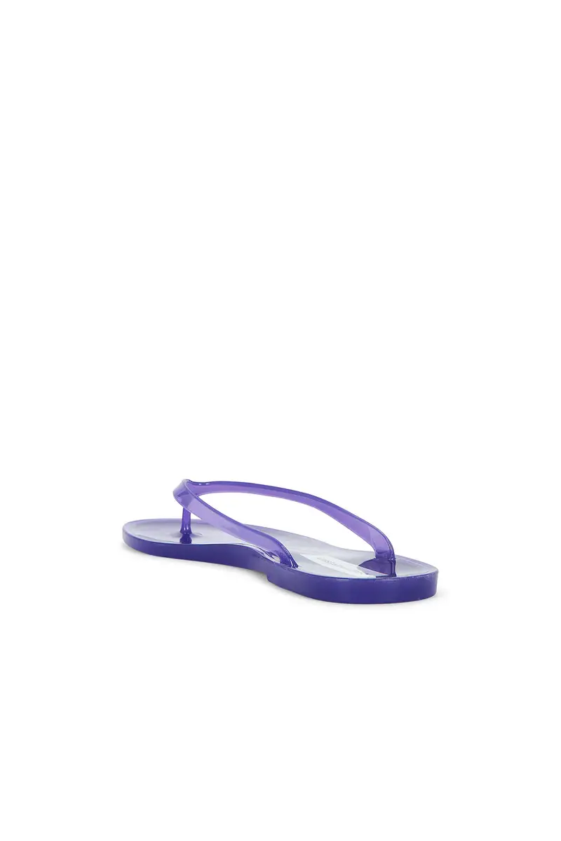 Christopher Esber Jo Flip Flop | Thumbnail 3 Christopher Esber Jo Flip Flop | Thumbnail 3